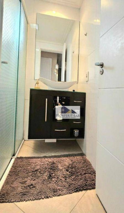 Imagem Apartamento com 2 Quartos à Venda, 83 m² em Jardim Zaira - Guarulhos Imagem Apartamento com 2 Quartos à Venda, 83 m² em Jardim Zaira - Guarulhos