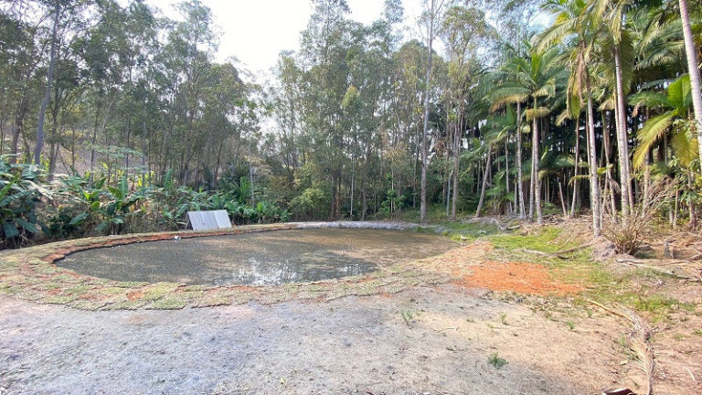 Imóvel à Venda,  em Paraibuna