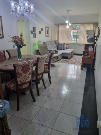 Imagem Apartamento com 3 Quartos à Venda, 143 m² em Aclimação - São Paulo Imagem Apartamento com 3 Quartos à Venda, 143 m² em Aclimação - São Paulo