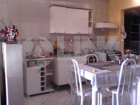Imagem Casa com 2 Quartos à Venda, 100 m² em Jardim Floresta - Porto Alegre Imagem Casa com 2 Quartos à Venda, 100 m² em Jardim Floresta - Porto Alegre