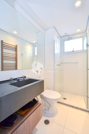 Imagem Apartamento com 1 Quarto à Venda, 35 m² em Aclimação - São Paulo Imagem Apartamento com 1 Quarto à Venda, 35 m² em Aclimação - São Paulo