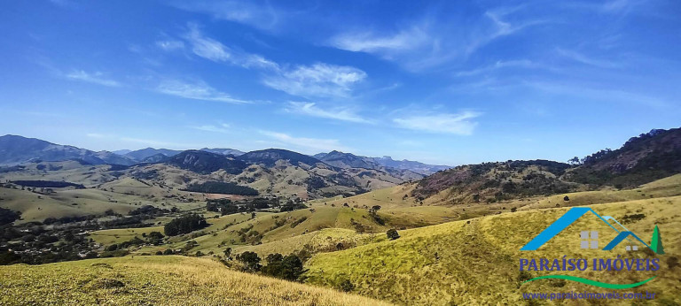 Imagem Chácara à Venda, 60 m² em Centro - Paraisópolis Imagem Chácara à Venda, 60 m² em Centro - Paraisópolis