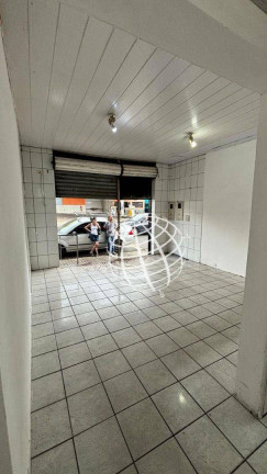 Imagem Sala Comercial à Venda, 104 m² em Centro - Atibaia Imagem Sala Comercial à Venda, 104 m² em Centro - Atibaia