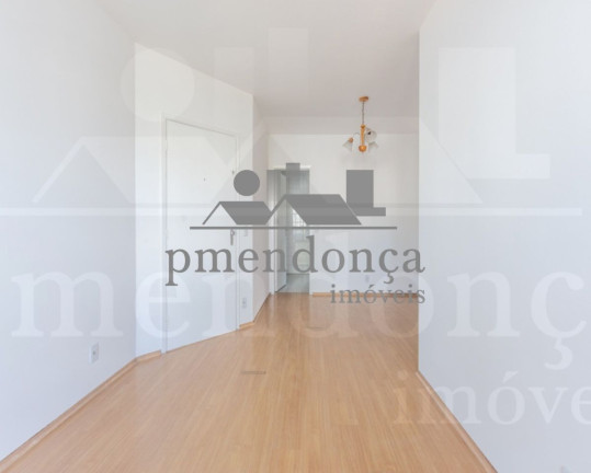 Imagem Apartamento com 3 Quartos à Venda, 73 m² em Vila Pompéia - São Paulo Imagem Apartamento com 3 Quartos à Venda, 73 m² em Vila Pompéia - São Paulo