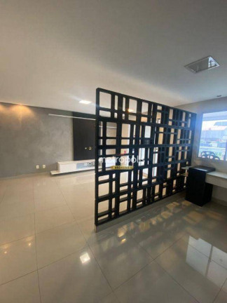 Imagem Apartamento com 2 Quartos à Venda ou Locação, 93 m² em Vila Valparaíso - Santo André Imagem Apartamento com 2 Quartos à Venda ou Locação, 93 m² em Vila Valparaíso - Santo André