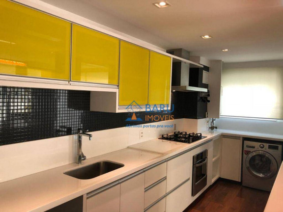 Imagem Apartamento com 2 Quartos à Venda, 100 m² em Consolação - São Paulo Imagem Apartamento com 2 Quartos à Venda, 100 m² em Consolação - São Paulo