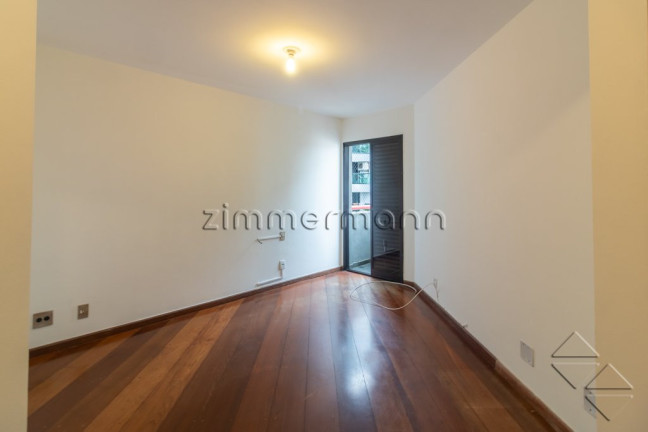 Imagem Apartamento com 4 Quartos à Venda, 273 m² em Moema - São Paulo Imagem Apartamento com 4 Quartos à Venda, 273 m² em Moema - São Paulo