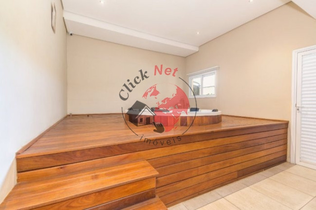Imagem Apartamento com 3 Quartos à Venda, 80 m² em Rudge Ramos - São Bernardo Do Campo Imagem Apartamento com 3 Quartos à Venda, 80 m² em Rudge Ramos - São Bernardo Do Campo