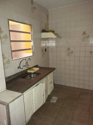 Imagem Sobrado com 2 Quartos à Venda, 57 m² em Rudge Ramos - São Bernardo Do Campo Imagem Sobrado com 2 Quartos à Venda, 57 m² em Rudge Ramos - São Bernardo Do Campo