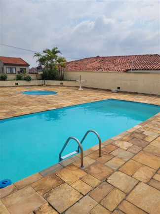 Imagem Apartamento com 3 Quartos à Venda, 150 m² em Sacomã - Sao Paulo