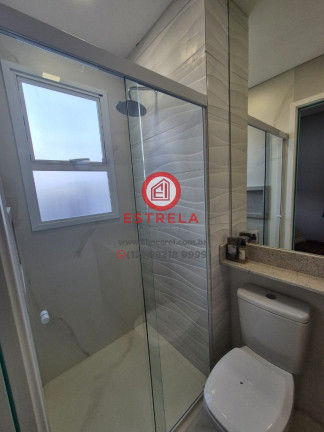 Imagem Imóvel com 2 Quartos à Venda, 63 m² em Centro - Jacareí Imagem Imóvel com 2 Quartos à Venda, 63 m² em Centro - Jacareí