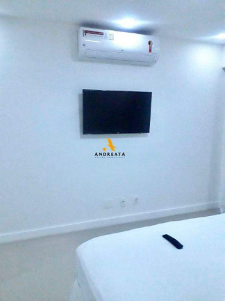 Imagem Apartamento com 2 Quartos à Venda, 71 m² em Barra Da Tijuca - Rio De Janeiro