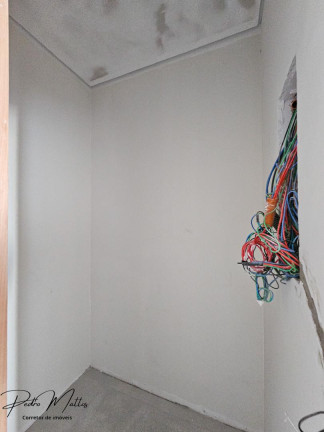 Imagem Casa com 3 Quartos à Venda, 160 m² em Ondas - Soleil - Piracicaba Imagem Casa com 3 Quartos à Venda, 160 m² em Ondas - Soleil - Piracicaba