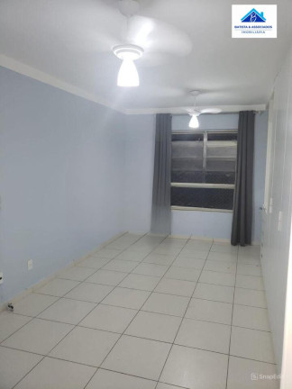 Imagem Apartamento com 1 Quarto à Venda, 35 m² em Centro - Campinas Imagem Apartamento com 1 Quarto à Venda, 35 m² em Centro - Campinas
