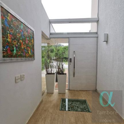 Imagem Casa com 4 Quartos à Venda, 509 m² em Tamboré - Santana De Parnaíba Imagem Casa com 4 Quartos à Venda, 509 m² em Tamboré - Santana De Parnaíba