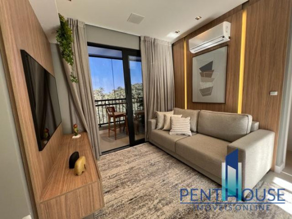 Imagem Apartamento com 3 Quartos à Venda, 84 m² em Tabuleiro - Camboriú