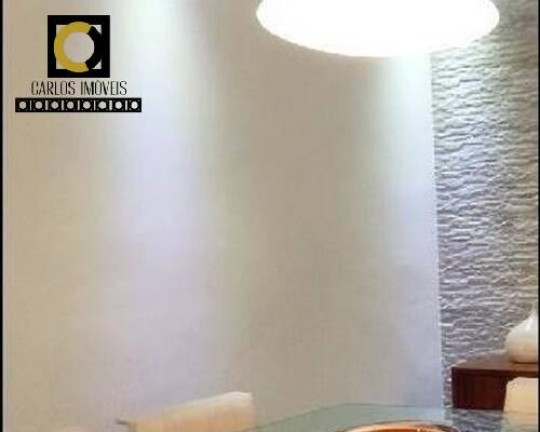 Imagem Apartamento com 3 Quartos à Venda, 140 m² em Ponta Da Praia - Santos Imagem Apartamento com 3 Quartos à Venda, 140 m² em Ponta Da Praia - Santos