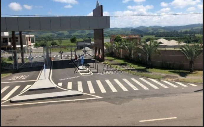 Casa de Condomínio com 3 Quartos à Venda, 450 m² em Urbanova - São José Dos Campos