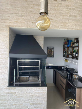 Imagem Apartamento à Venda, 156 m² em Rio Pequeno - São Paulo Imagem Apartamento à Venda, 156 m² em Rio Pequeno - São Paulo