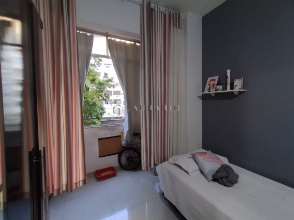 Imagem Apartamento à Venda, 38 m² em Copacabana - Rio De Janeiro Imagem Apartamento à Venda, 38 m² em Copacabana - Rio De Janeiro