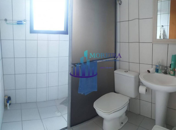 Imagem Apartamento com 1 Quarto à Venda ou Locação, 47 m² em Vila Tupi - Praia Grande