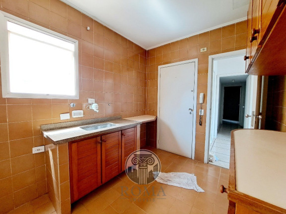 Imagem Imóvel com 2 Quartos à Venda, 102 m² em Centro - Ribeirão Preto