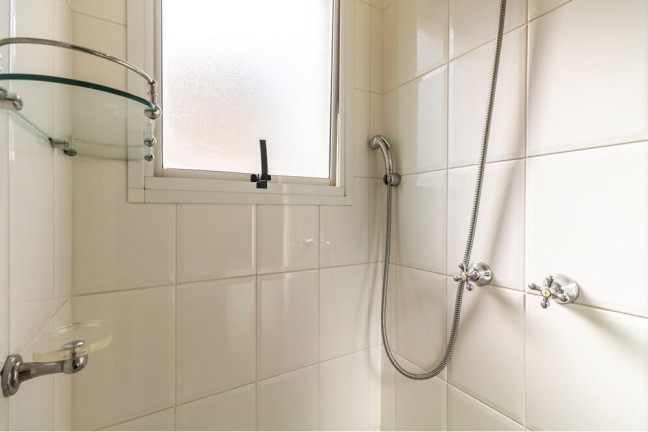 Imagem Apartamento com 3 Quartos à Venda, 95 m² em Pinheiros - São Paulo Imagem Apartamento com 3 Quartos à Venda, 95 m² em Pinheiros - São Paulo