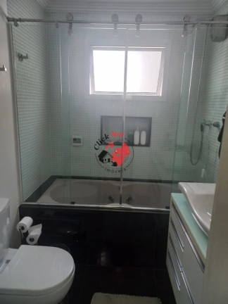 Imagem Apartamento com 3 Quartos à Venda, 128 m² em Santo Antônio - São Caetano Do Sul Imagem Apartamento com 3 Quartos à Venda, 128 m² em Santo Antônio - São Caetano Do Sul
