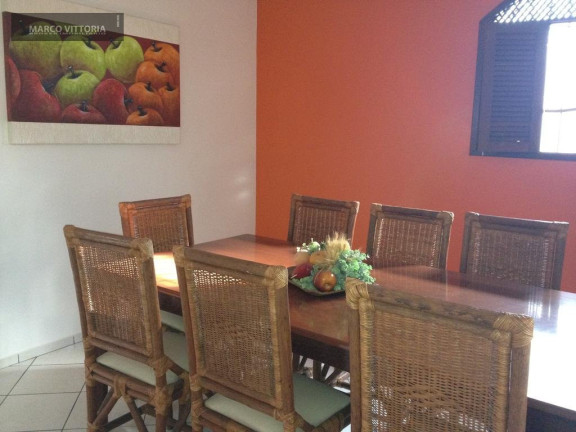 Imagem Casa com 7 Quartos à Venda, 2.000 m²