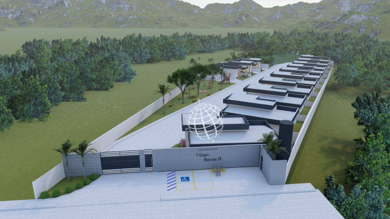 Imagem Terreno à Venda, 7.644 m² em Jardim Estância Brasil - Atibaia Imagem Terreno à Venda, 7.644 m² em Jardim Estância Brasil - Atibaia