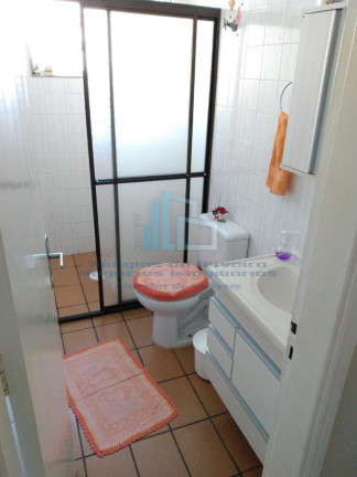 Imagem Apartamento com 1 Quarto à Venda, 51 m² em Tupi - Praia Grande Imagem Apartamento com 1 Quarto à Venda, 51 m² em Tupi - Praia Grande