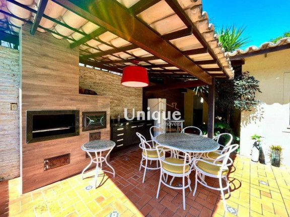 Imagem Casa com 4 Quartos à Venda, 250 m² em Ferradura - Armação Dos Búzios