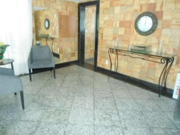 Imagem Apartamento com 2 Quartos à Venda, 87 m² em Stiep - Salvador