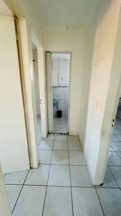 Imagem Apartamento com 2 Quartos à Venda, 48 m² em Capela Do Socorro - São Paulo Imagem Apartamento com 2 Quartos à Venda, 48 m² em Capela Do Socorro - São Paulo
