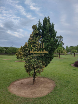 Imagem Chácara com 7 Quartos à Venda, 1.156 m² em Pinhal - Boituva