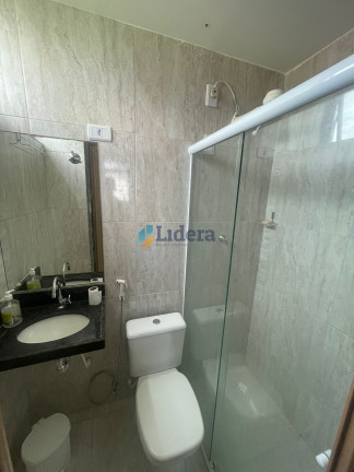 Imagem Apartamento com 3 Quartos à Venda, 95 m² em Camboinha - Cabedelo Imagem Apartamento com 3 Quartos à Venda, 95 m² em Camboinha - Cabedelo