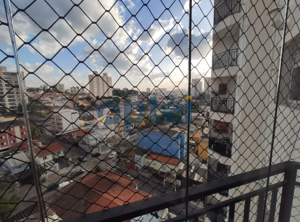 Imagem Apartamento com 2 Quartos à Venda, 50 m² em Nova Petrópolis - São Bernardo Do Campo Imagem Apartamento com 2 Quartos à Venda, 50 m² em Nova Petrópolis - São Bernardo Do Campo