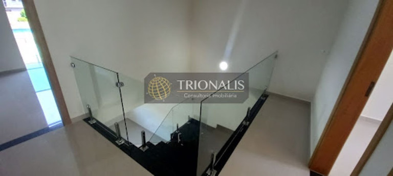 Imagem Casa com 3 Quartos à Venda, 155 m² em Jardim Paulista - Atibaia Imagem Casa com 3 Quartos à Venda, 155 m² em Jardim Paulista - Atibaia
