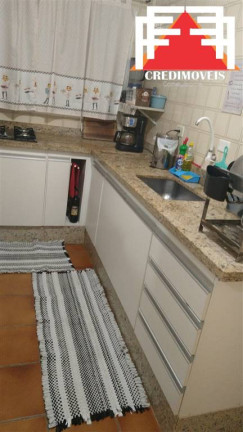 Imagem Apartamento com 2 Quartos à Venda, 154 m² em Parque Enseada - Guaruja Imagem Apartamento com 2 Quartos à Venda, 154 m² em Parque Enseada - Guaruja
