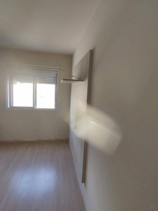 Imagem Apartamento com 2 Quartos à Venda, 56 m²
