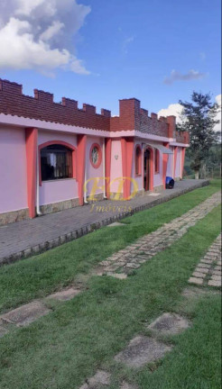 Imagem Fazenda à Venda, 242.000 m² em Bom Jesus Dos Perdões Imagem Fazenda à Venda, 242.000 m² em Bom Jesus Dos Perdões