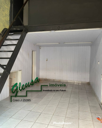 Imóvel para Alugar, 15 m² em Artur Alvim - São Paulo