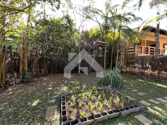 Imagem Terreno à Venda, 361 m² em São Paulo Ii - Cotia Imagem Terreno à Venda, 361 m² em São Paulo Ii - Cotia