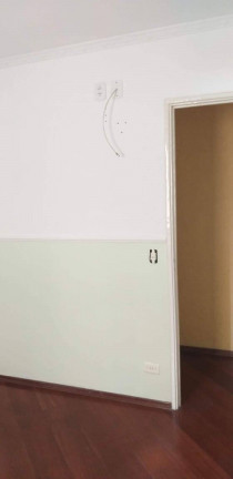 Imagem Apartamento com 2 Quartos à Venda, 52 m² em Parque Das Nações - Santo André Imagem Apartamento com 2 Quartos à Venda, 52 m² em Parque Das Nações - Santo André