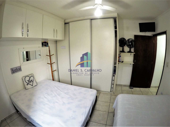 Imagem Apartamento com 1 Quarto à Venda, 59 m² em Aviação - Praia Grande Imagem Apartamento com 1 Quarto à Venda, 59 m² em Aviação - Praia Grande