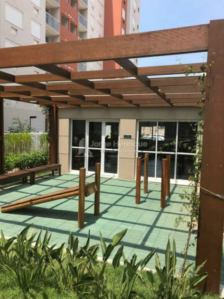 Imagem Apartamento com 2 Quartos à Venda, 62 m² em Jacarepaguá - Rio De Janeiro Imagem Apartamento com 2 Quartos à Venda, 62 m² em Jacarepaguá - Rio De Janeiro
