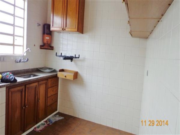 Imagem Sobrado com 2 Quartos à Venda, 90 m² em Vila Palmeiras - São Paulo