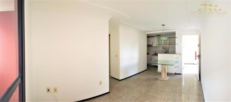Imagem Apartamento com 3 Quartos à Venda, 65 m² em Aldeota - Fortaleza Imagem Apartamento com 3 Quartos à Venda, 65 m² em Aldeota - Fortaleza