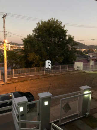 Imagem Casa com 3 Quartos à Venda, em Nossa Senhora De Lourdes - Santa Maria Imagem Casa com 3 Quartos à Venda, em Nossa Senhora De Lourdes - Santa Maria