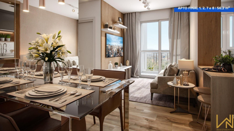 Imagem Imóvel com 2 Quartos à Venda, 98 m² em Parque Ortolândia - Hortolândia Imagem Imóvel com 2 Quartos à Venda, 98 m² em Parque Ortolândia - Hortolândia